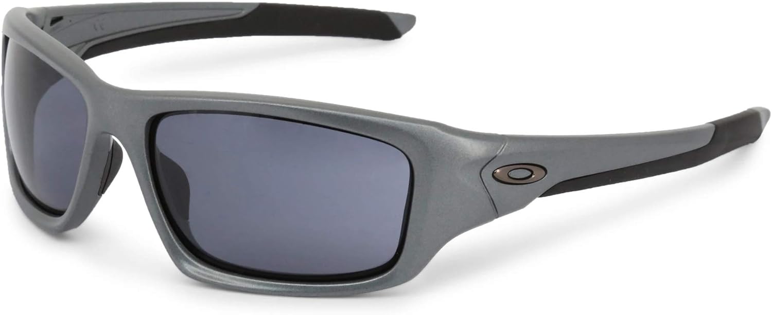 oakley valve sunglasses