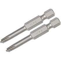 しらたま Back to the basic１&2 BACK TO SKOOL (ZX SPECTRUM) - YouTube