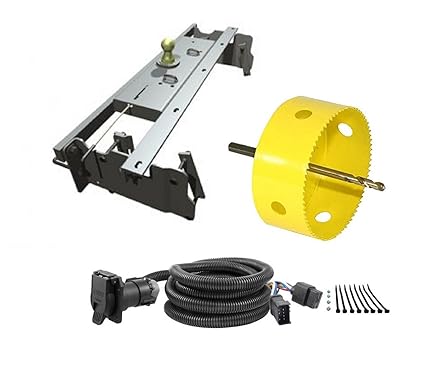 Dodge Truck Wiring Harnes - Wiring Diagrams