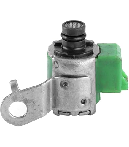 カヨ Amazon.com: FANHAY 35250-12020 Transmission Control Solenoid for