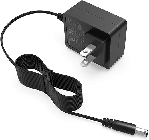 graco glider power cord