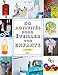 50 activités pour éveiller vos enfants (French Edition) by 