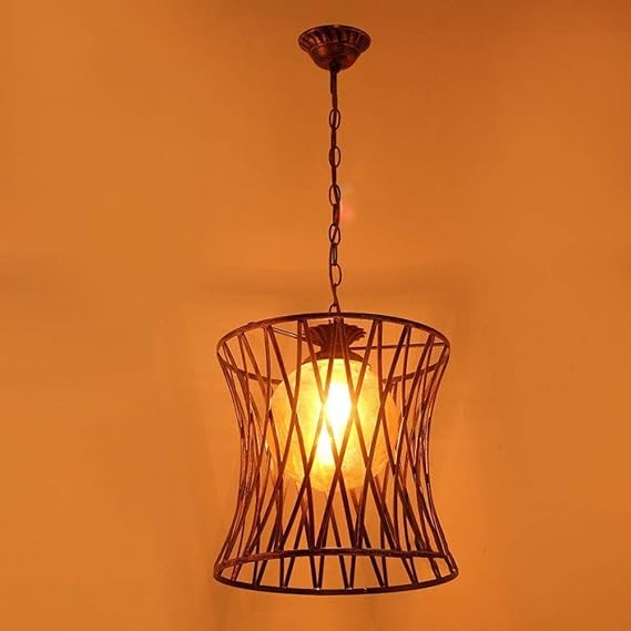 Beautiful home lighting / Esszimmer Kronleuchter Küche Deckenleuchte