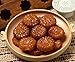 Korean Traditional Snack Yakgwa Sweet Honey Cookies Waffle 300g