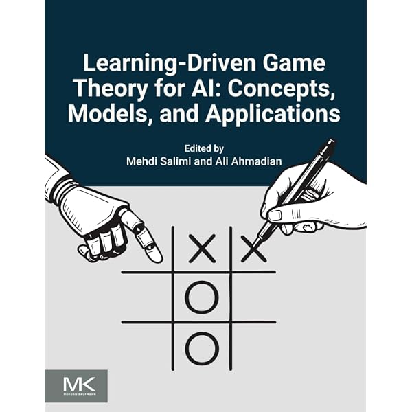 Petri Net Theory and the Modeling of Systems Peterson， James Lyle Amazon.com: Petri Net Theory and the Modeling of Systems eBook