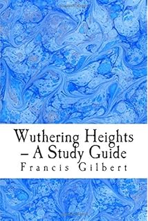 Wuthering Heights Essays