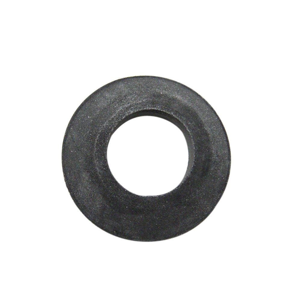American Standard 0472180070A Coupling Gasket