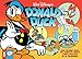 Walt Disney's Donald Duck: The Sunday Newspaper Comics Volume 1 (DONALD DUCK Sunday Comics)