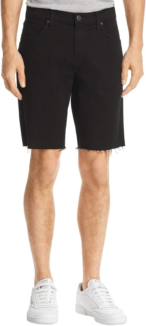 black cargo pants outfit women