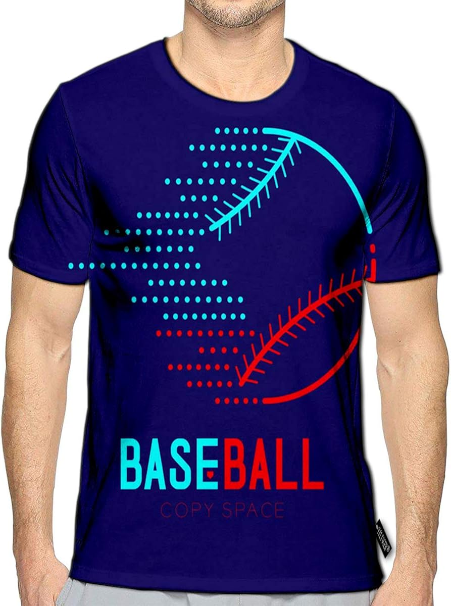 3D Printed T Shirts I Just Want You to Be Happy Naked Casual Mens Hipster Top Tees