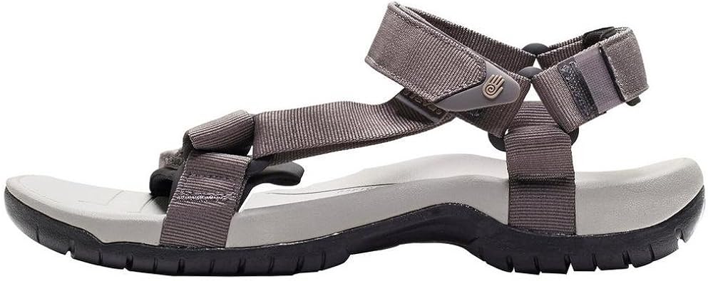 teva tanza universal