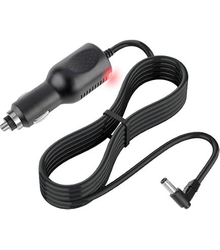 always on cigarette lighter mazda 3 cigarette lighter always on Are cigarette lighter ports always  powered when ignition is off?
