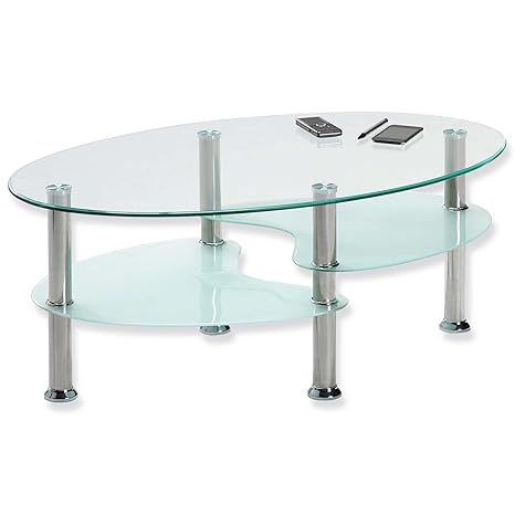 Moderne 225 Watt Pendelleuchte Wohnzimmer Lampe