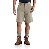 Carhartt Men's Rugged Flex Rigby Short