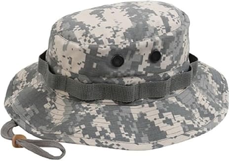 military hat makers