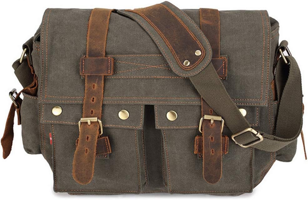mens working bag