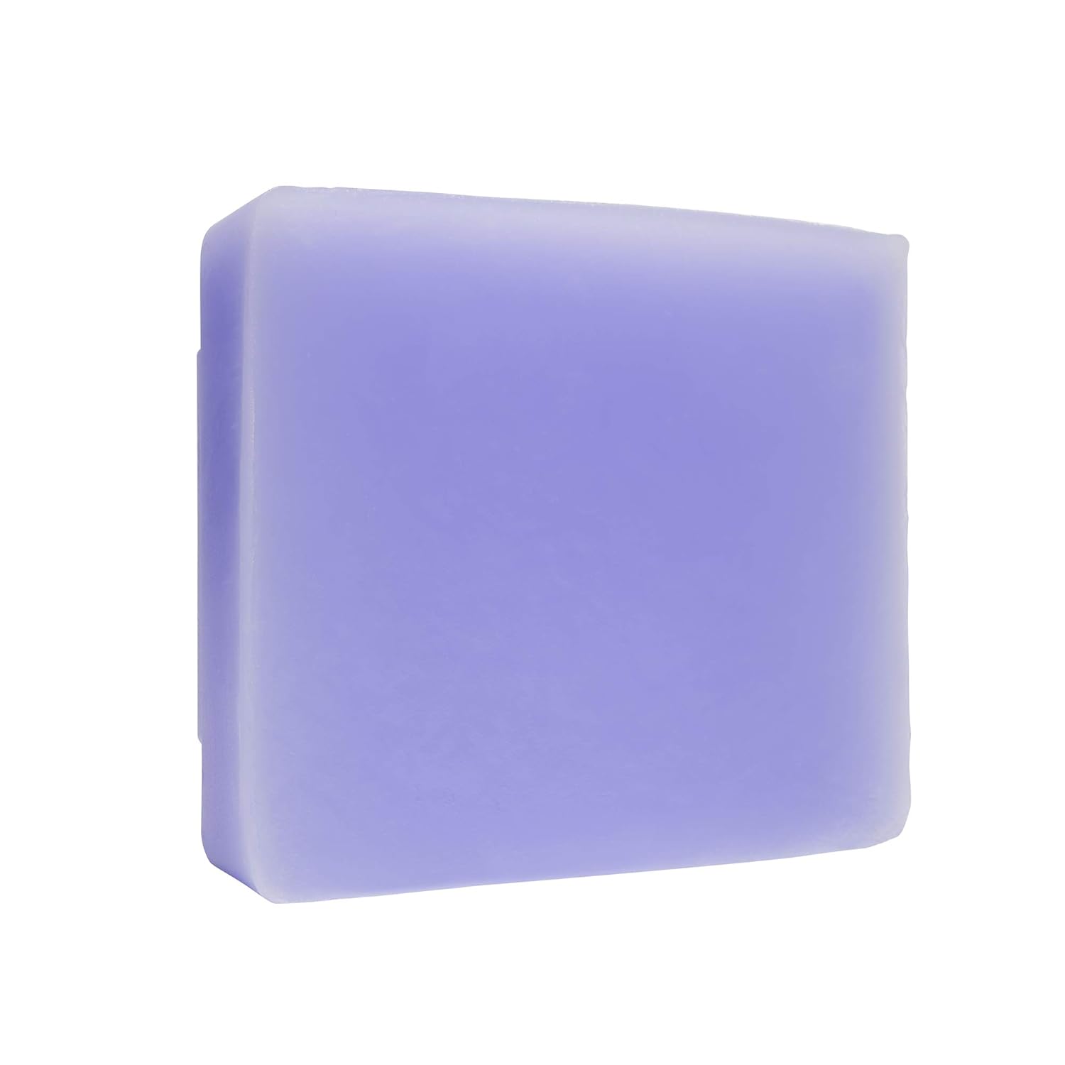 True Glow by Conair Thermal Paraffin Spa 1lb. Wax Refill (Lavender) : Beauty
