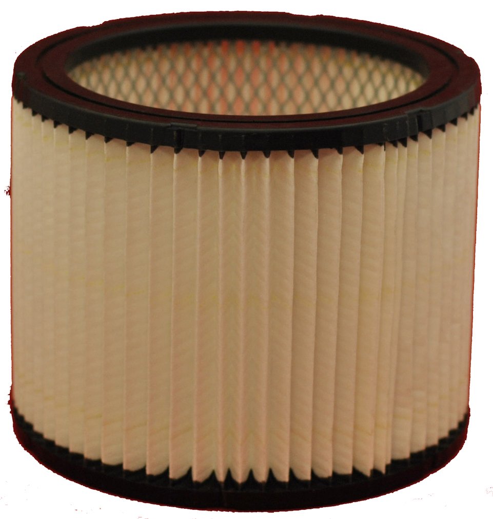 Best Hoover Wet Dry Vacuum S6635 Your Home Life