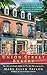 The Union Street Bakery (A Union Street Bakery Novel Book 1)
