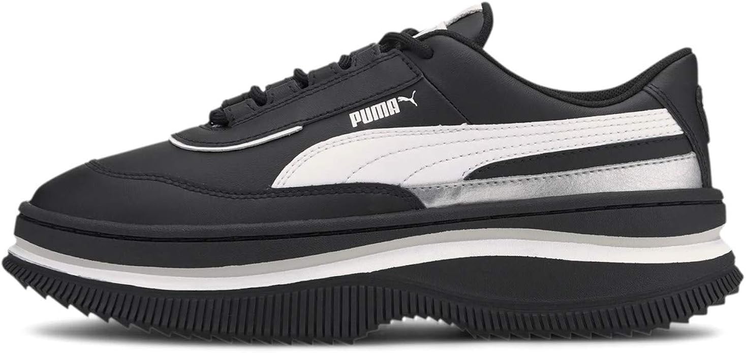 womens wide navy dress shoes