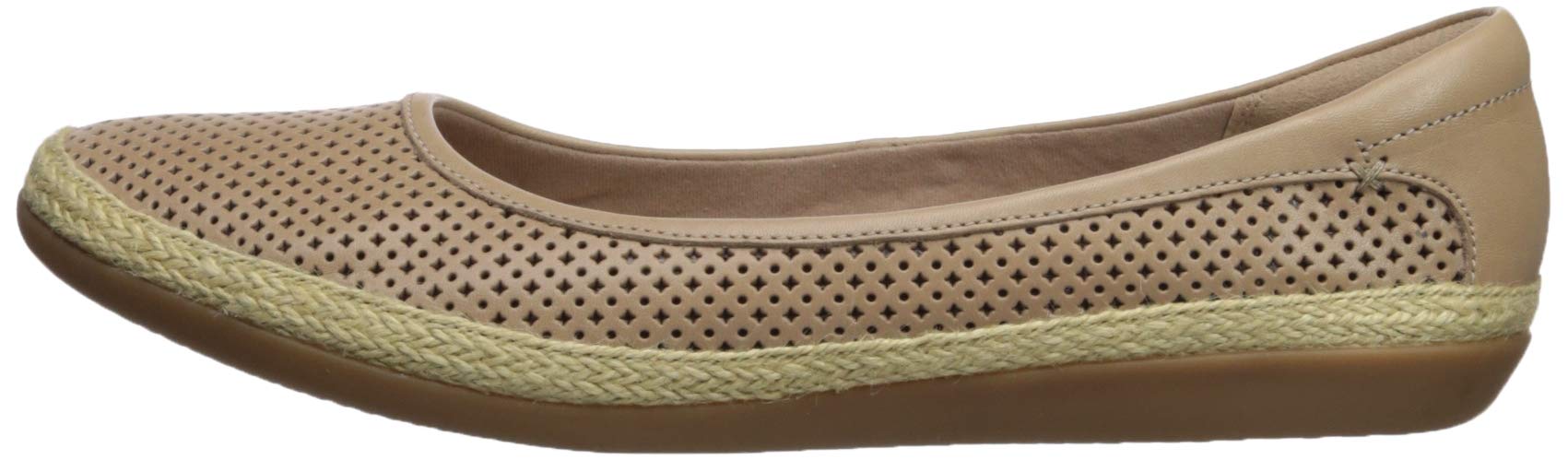 tottenham hotspur moccasin slippers