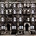 Physical Graffiti (Deluxe Edition)