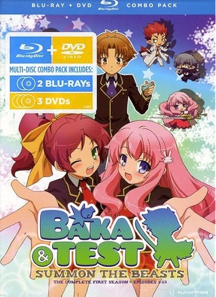 7 Minutes In Heaven Anime Love Quizzes