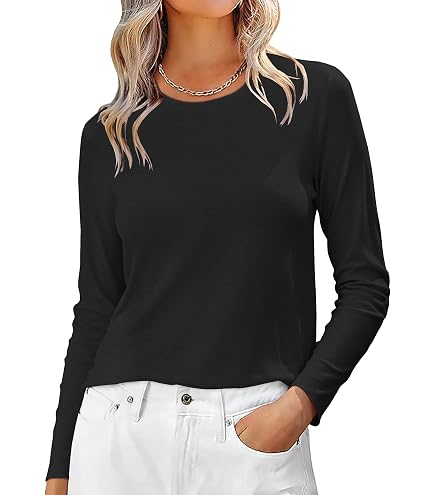 Vintage 1956 Limited Edition T-Shirt Long Sleeve T-Shirts Cotton