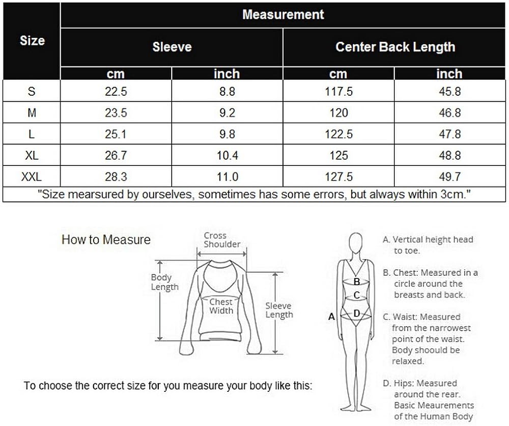 Ekouaer Sleepwear Women's Casual V Neck Nightshirt Short Sleeve Long Nightgown S-XXL at  Women’s Clothing store
