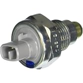 Toyota 84210-52050, Back Up Lamp Switch