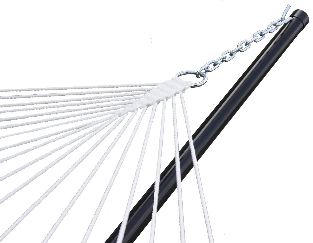 Product Photo 6