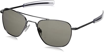 randolph aviator sunglasses canada