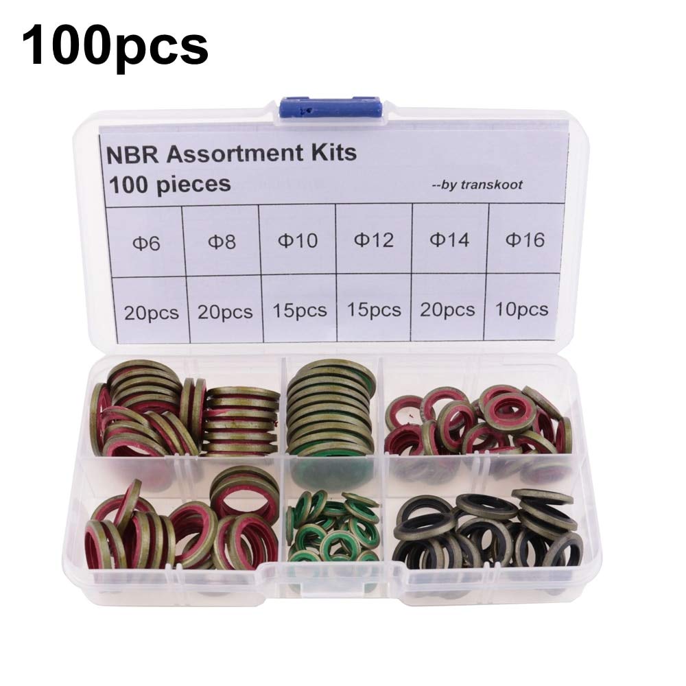 Best Ninja Blender Rubber Gasket Seal Ring