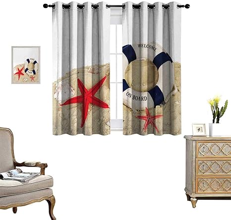 Amazon Anyangeight ブラウンの部屋を暗くするワイド カーテン 木の床 ヴィンテージスタイル ナチュラル イラスト カスタマイズカーテン 幅55 長さ39インチ ダークブラウン ライトブラウン W63 X L63 カーテン オンライン通販