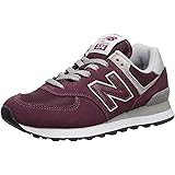 new balance 608 oncinha