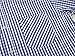 Emiqude Mens Casual Slim Fit Long Sleeve Pocket Constrast Plaid Dress Shirt