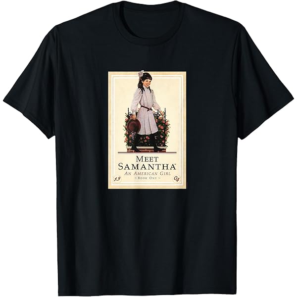 Amazon.com: Dr Dolittle Book Cover T-Shirt : Clothing, Shoes & Jewelry