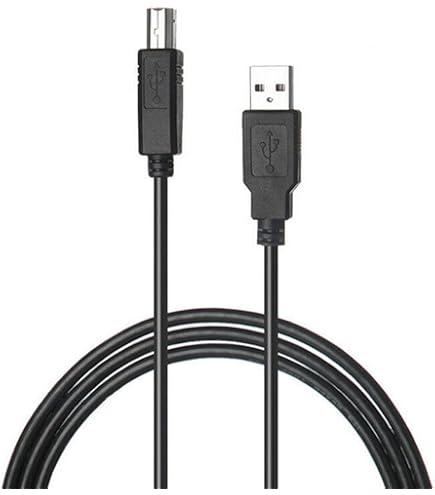 61e5SkUgCXL._AC_UL495_SR435,