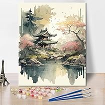 辰　oilpainting from Japan 辰 oilpainting from Japan 辰 oilpainting from Japan（辰