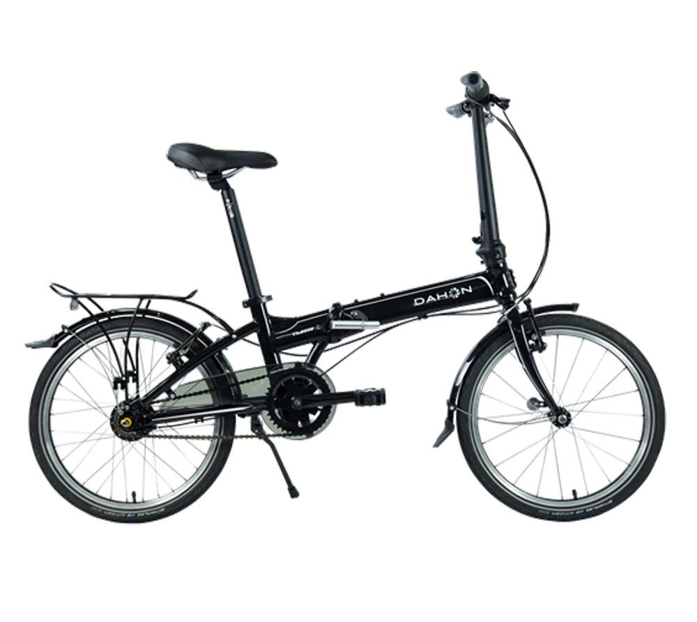 dahon dealer