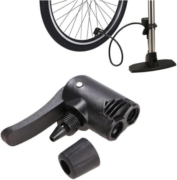 ersatzteile für fahrrad sks luftpumpen amazon