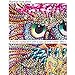 Clothful  Clearance on Sales  All Types of Diamond Painting DIY 5D Partial Drill are Sold at Low Prices. (1)