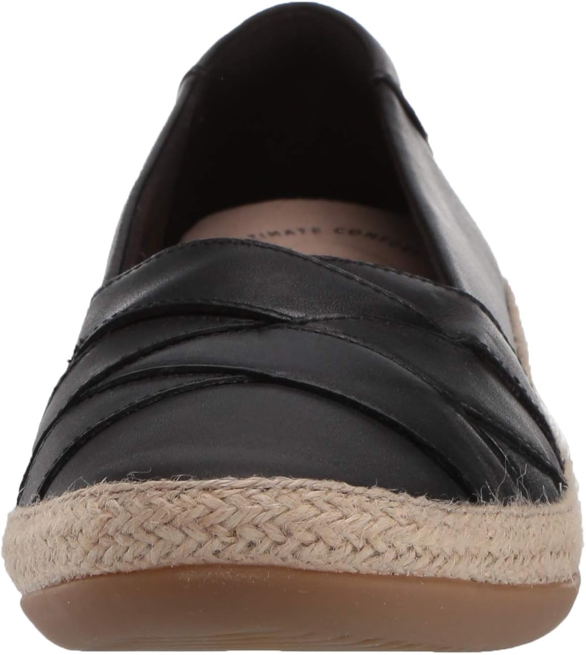 clarks danelly shine