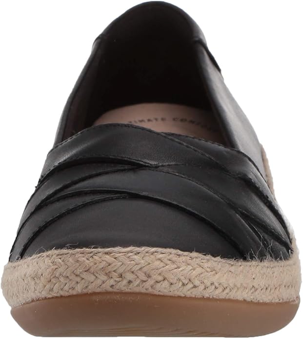 clarks danelly shine