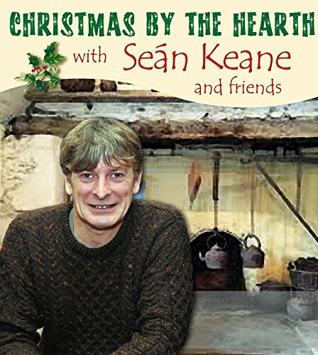 Sean Keane - Never Alone - Zortam Music