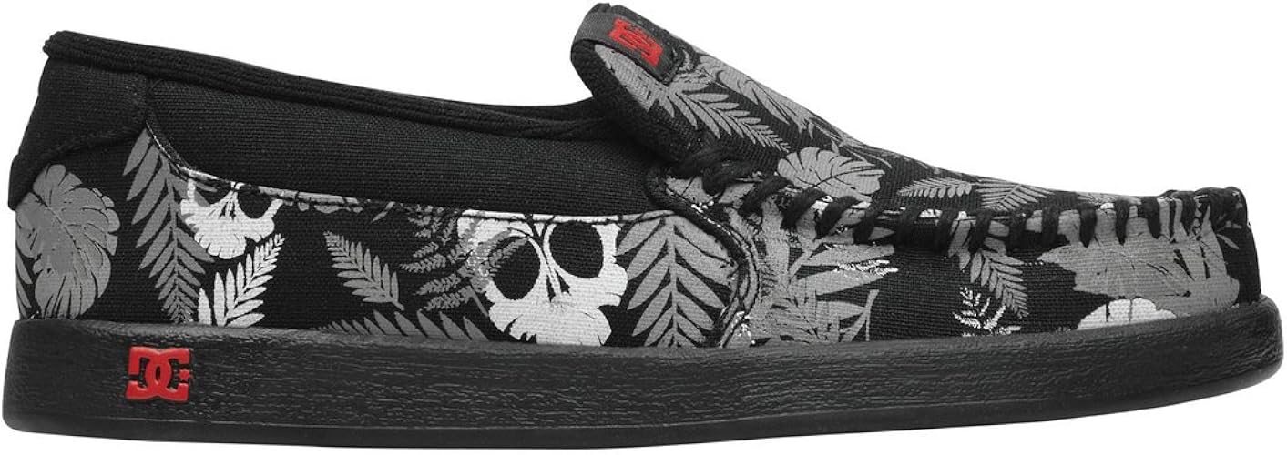 groupon mens dress shoes