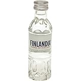 Smirnoff Red 3l Plain Vodka: Amazon.co.uk: Grocery