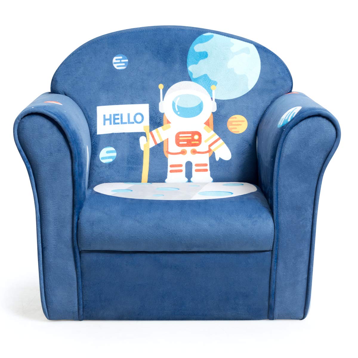 Costzon Kids Sofa
