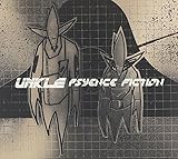 Psyence Fiction