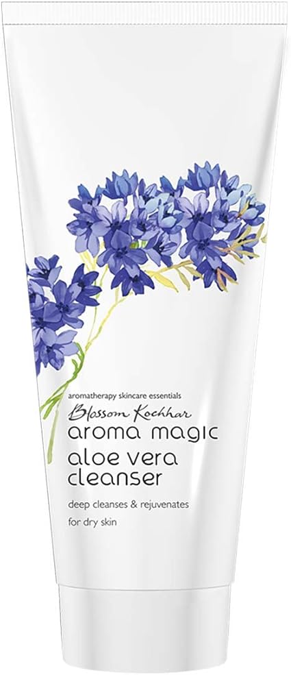 tula day night cream